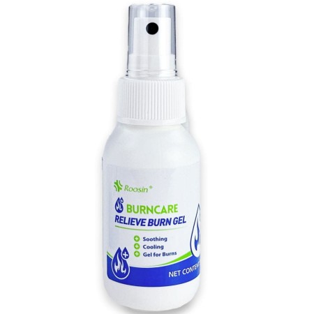 opatrunek-hydrozelowy-burncare-spray-50ml.jpg