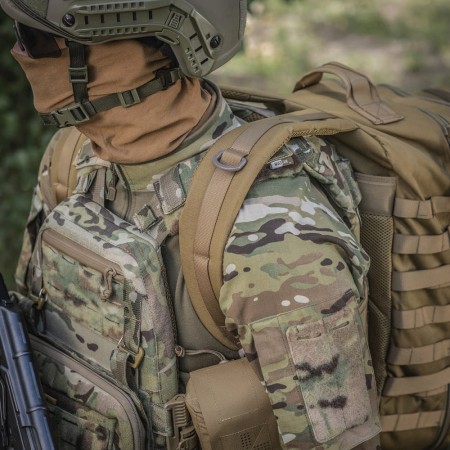 Plecak Large Assault MTAC Tan 6.jpg