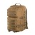 Plecak Large Assault MTAC Tan 0.jpg