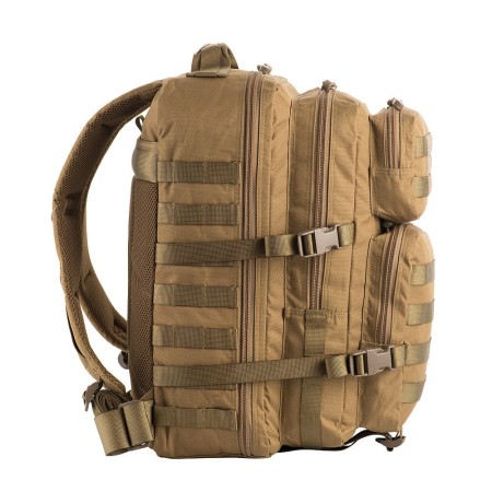 Plecak Large Assault MTAC Tan 1.jpg