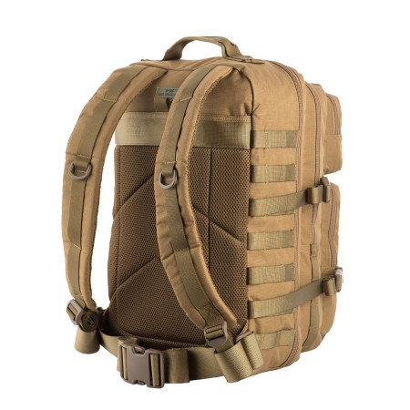 Plecak Large Assault MTAC Tan 2.jpg