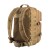 Plecak Large Assault MTAC Tan 2.jpg