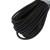 MTC-SC-PC15-BK-3.jpg
