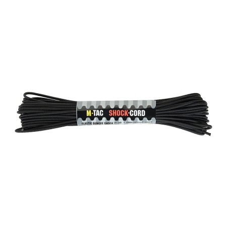 MTC-SC-PC15-BK-1.jpg