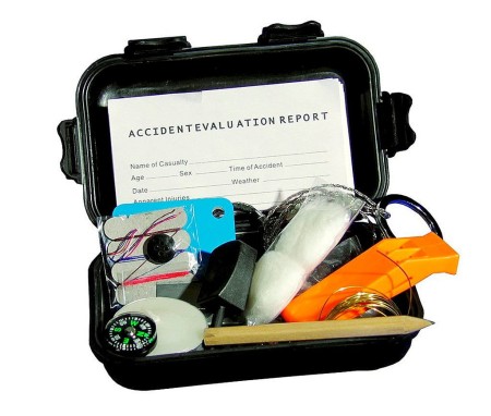 Strefa survivalu zestaw survivalowy texar 3.jpg