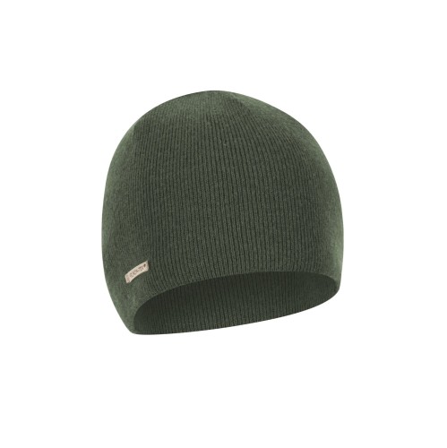 Przejdź do produktu Czapka URBAN BEANIE [HELIKON-TEX] U.S. Green