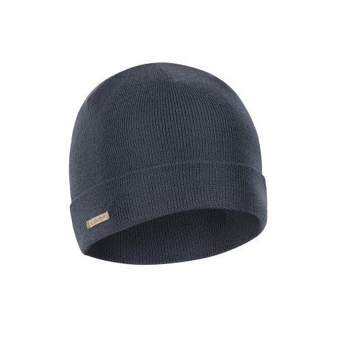 Przejdź do produktu Czapka Winter MERINO Beanie [HELIKON-TEX] Shadow Grey