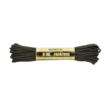 Paracord 550 15m Diamond Snake 2.jpg