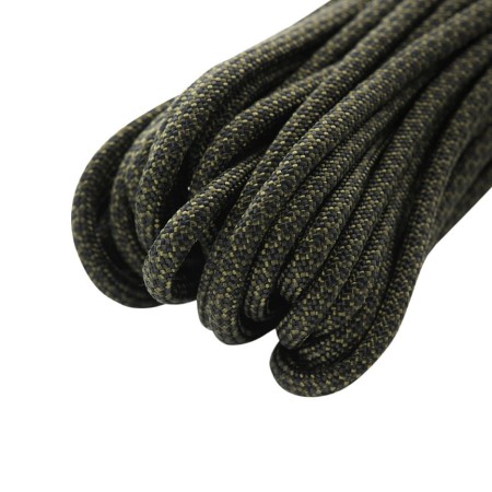 Paracord 550 15m Diamond Snake 3.jpg