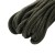 Paracord 550 15m Diamond Snake 3.jpg
