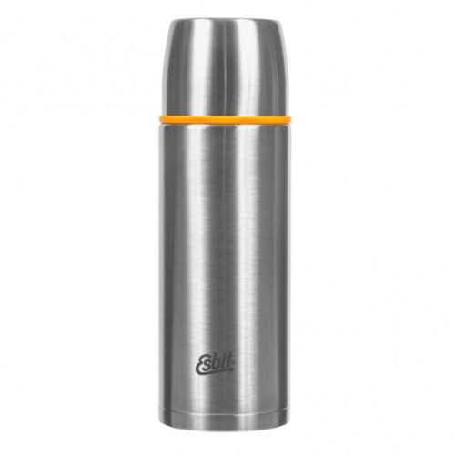 Przejdź do produktu Termos 1 l [ESBIT] Vacuum Flask 