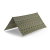 PO-STP-PO-04.png