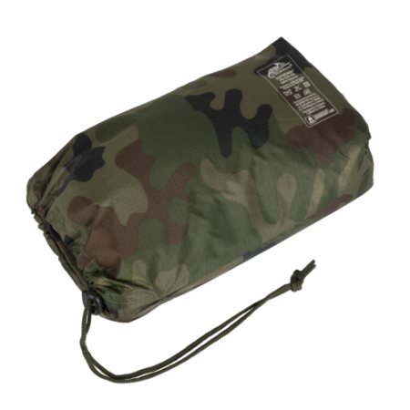 Supertarp helikon strefa survivalu tarp survival bushcraft 1.png