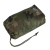 Supertarp helikon strefa survivalu tarp survival bushcraft 1.png