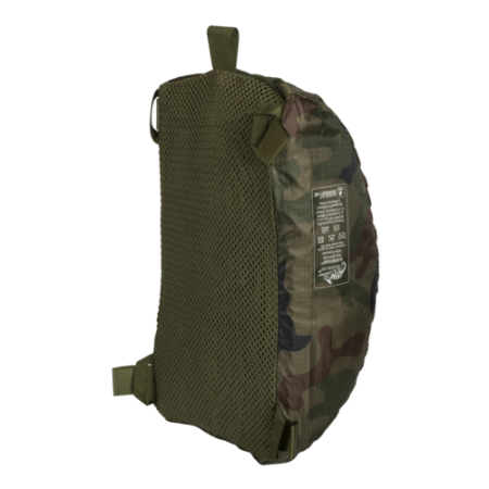 Supertarp helikon strefa survivalu tarp survival bushcraft 2.png