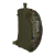 Supertarp helikon strefa survivalu tarp survival bushcraft 2.png