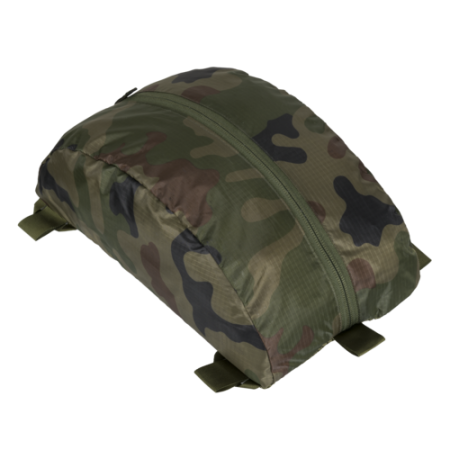 Supertarp helikon strefa survivalu tarp survival bushcraft 3.png