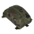 Supertarp helikon strefa survivalu tarp survival bushcraft 3.png