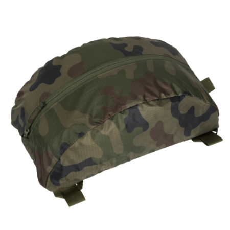Supertarp helikon strefa survivalu tarp survival bushcraft 4.png