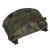 Supertarp helikon strefa survivalu tarp survival bushcraft 4.png