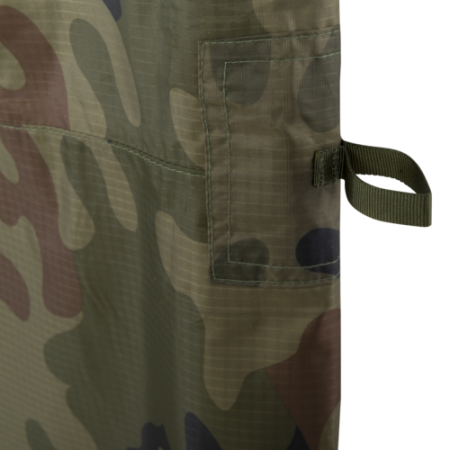 Supertarp helikon strefa survivalu tarp survival bushcraft 5.png