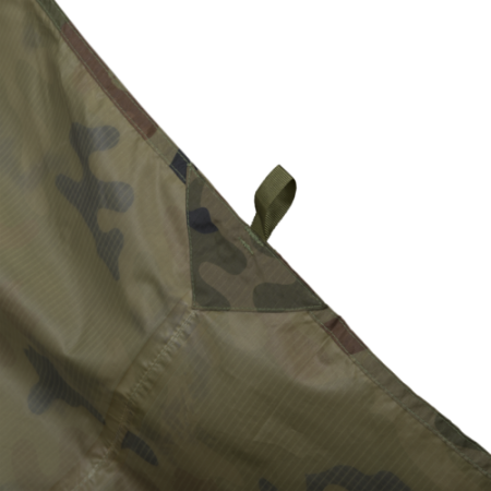 Supertarp helikon strefa survivalu tarp survival bushcraft 6.png
