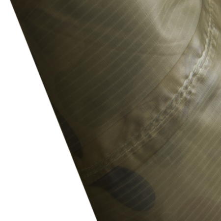 Supertarp helikon strefa survivalu tarp survival bushcraft 7.png