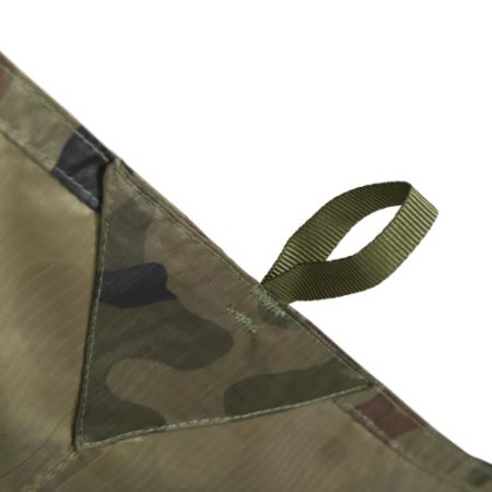 Supertarp helikon strefa survivalu tarp survival bushcraft 8.png