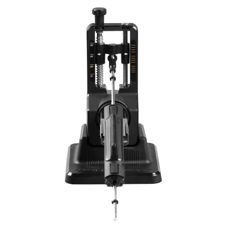 ostrzałka worksharp strefa survivalu survival bushcraft outdoor 7.jpg