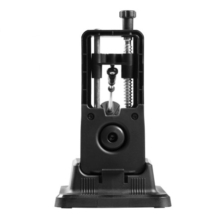 ostrzałka worksharp strefa survivalu survival bushcraft outdoor 8.jpg