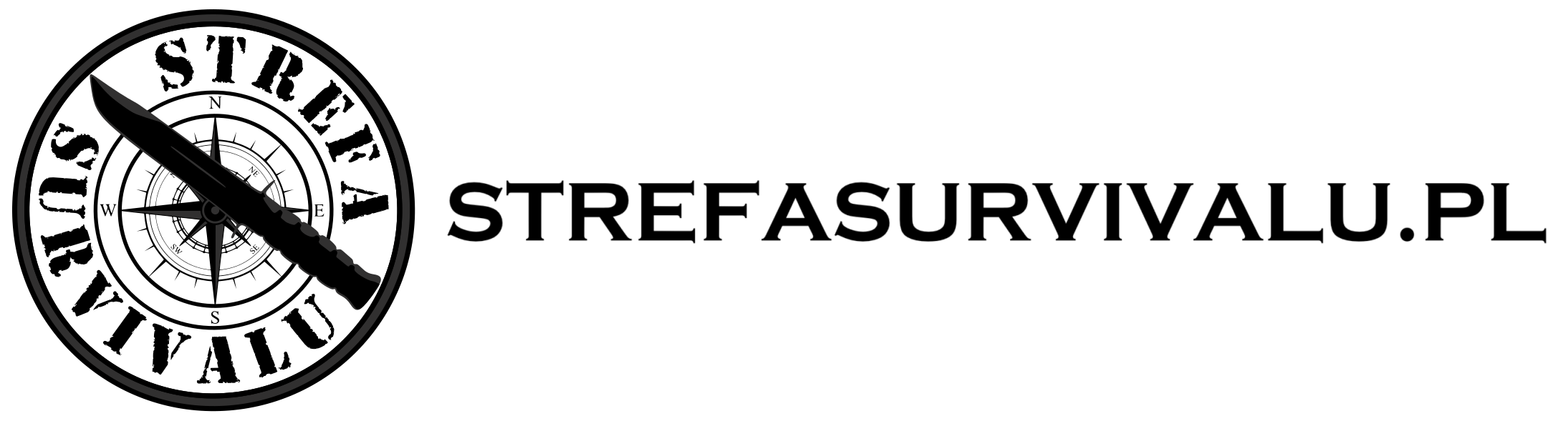 Dealer - strona główna