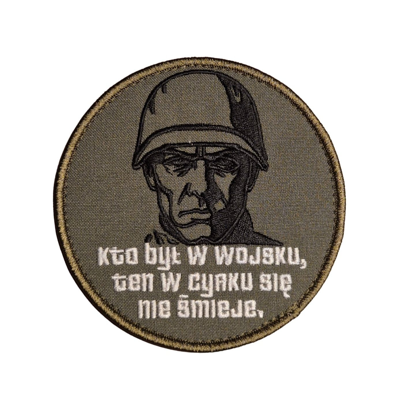 Projekt bez nazwy.jpg