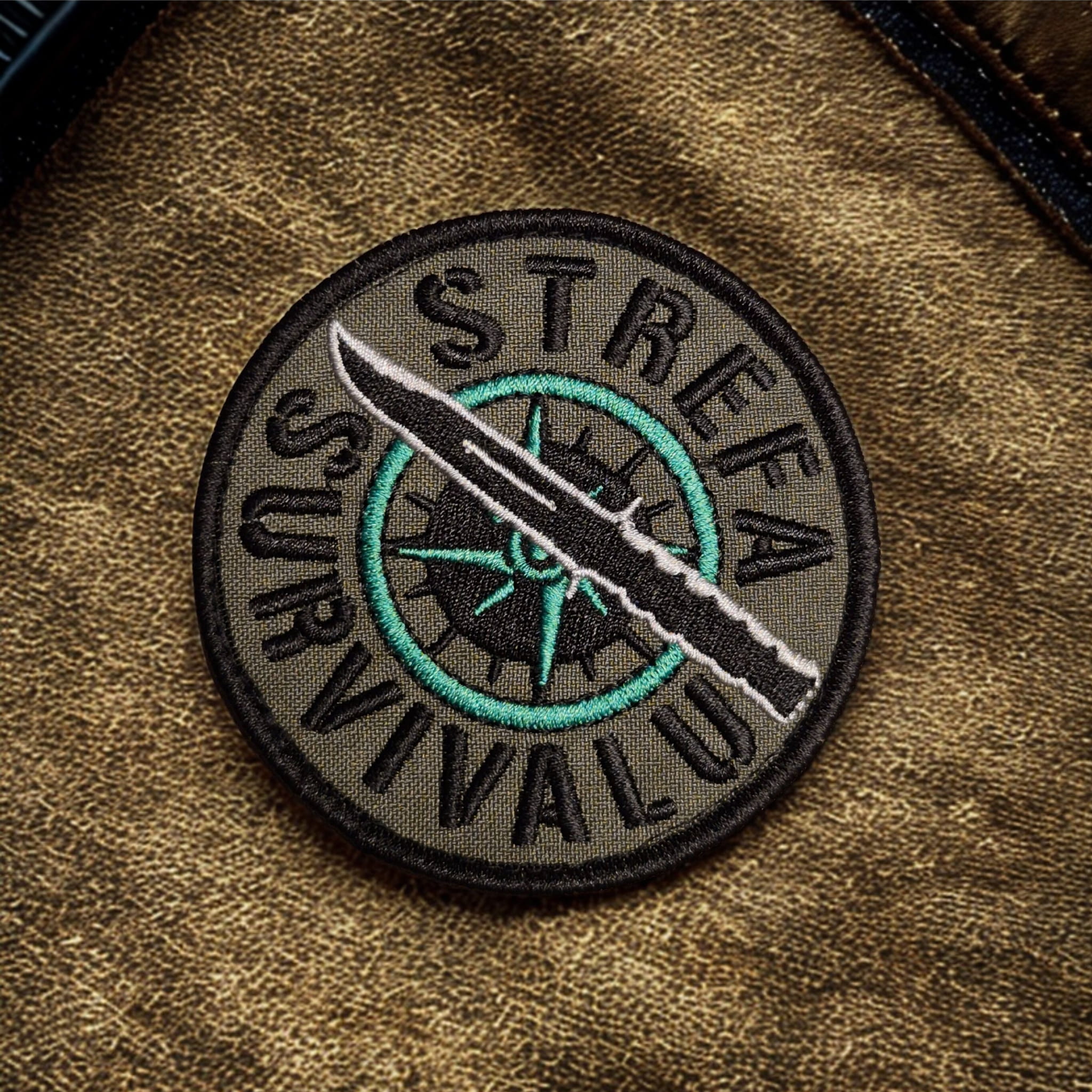 Projekt bez nazwy (2).jpg