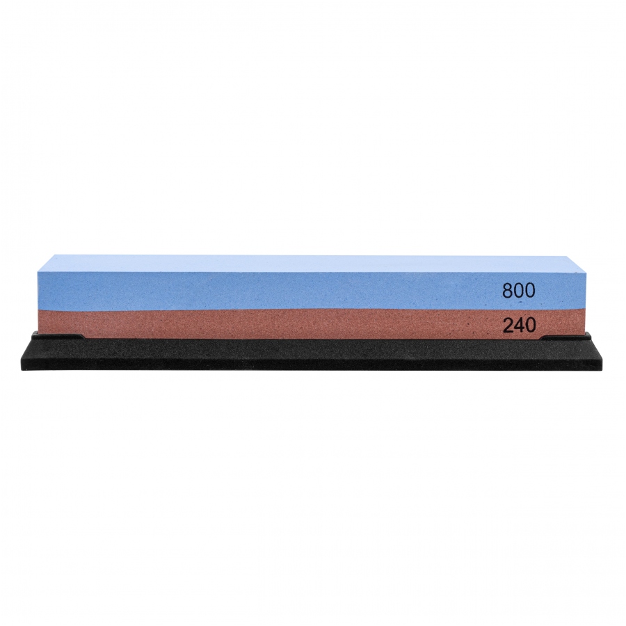 ostrzalka-do-nozy-kamien-wodny-the-edge-stonesharp-240-800-710ebc30f2654290810970d6db0c1d30-86e23ccf.jpg