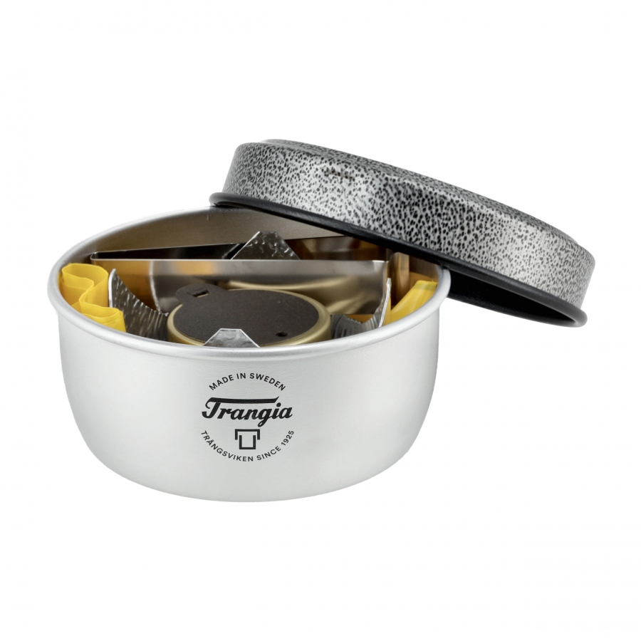 zestaw-naczyn-trangia-stove-mini-28-z-palnikiem-spirytusowym-42b75e7711f846cc970956d88736e9f8-943adc69.jpg