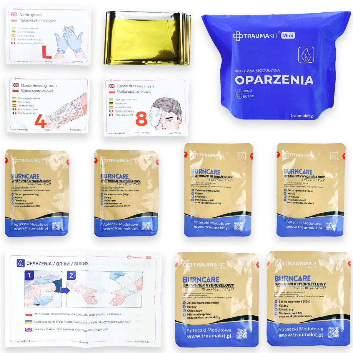 wyposazenie-apteczki-modulowej-trauma-kit-mini-oparzenia.jpg