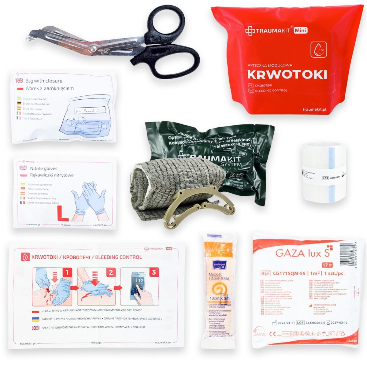 wyposazenie-apteczki-modulowej-trauma-kit-mini-krwotoki.jpg