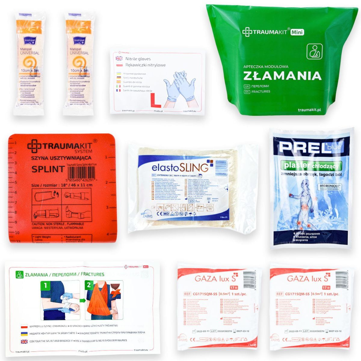 wyposazenie-apteczki-modulowej-trauma-kit-mini-zlamania.jpg