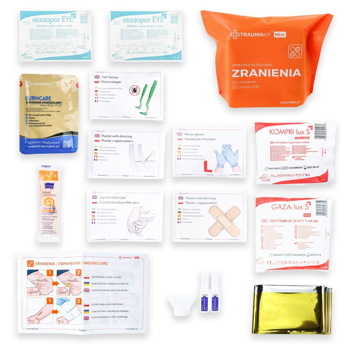 wyposazenie-apteczki-modulowej-trauma-kit-mini-zranienia.jpg