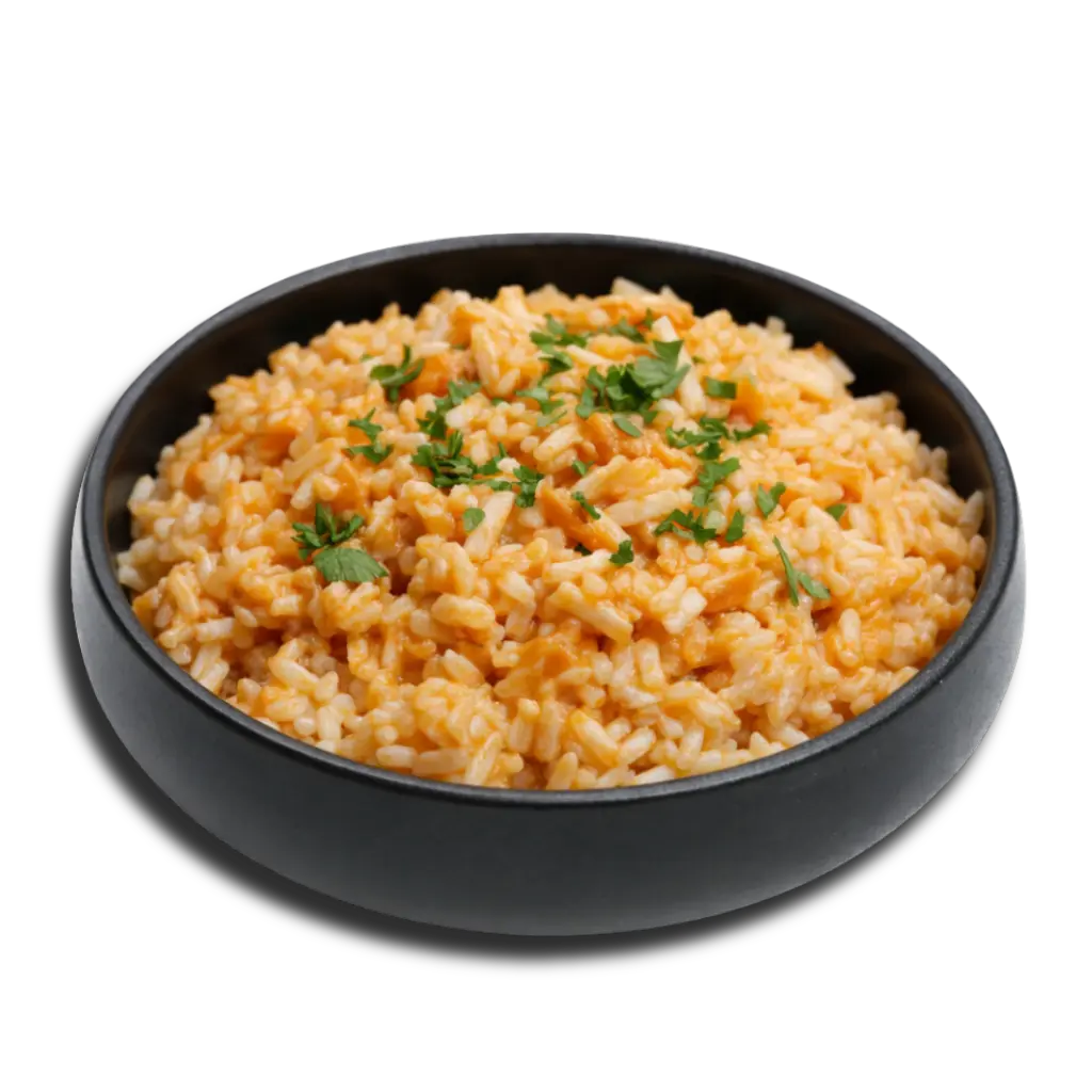tikka-masala.webp