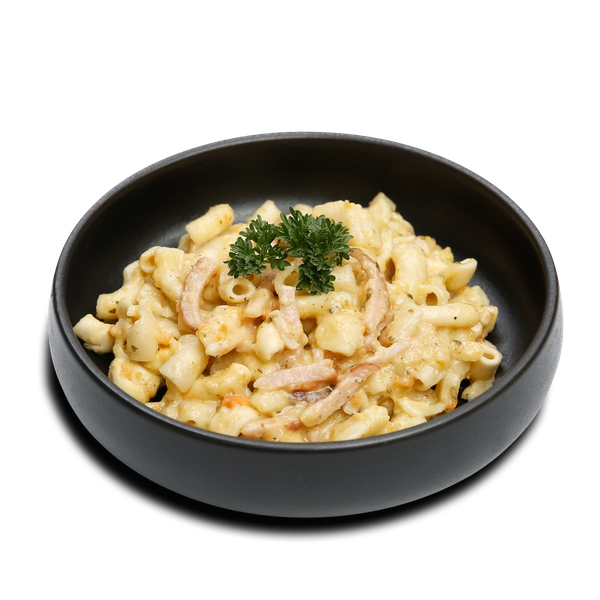 62pasta-carbonara.png.webp