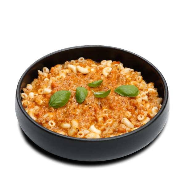 63pastabolognese.png.webp