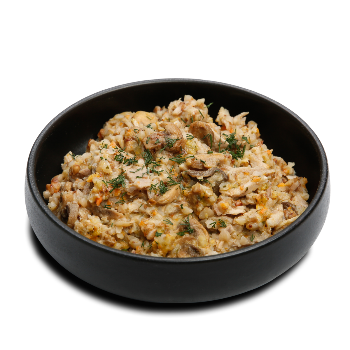 54BUCKWHEAT-STEW-PORK-MUSHROOMS.png