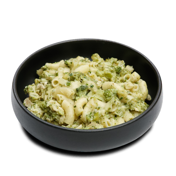 macaroniwithchickencheeseandbrocolli.webp