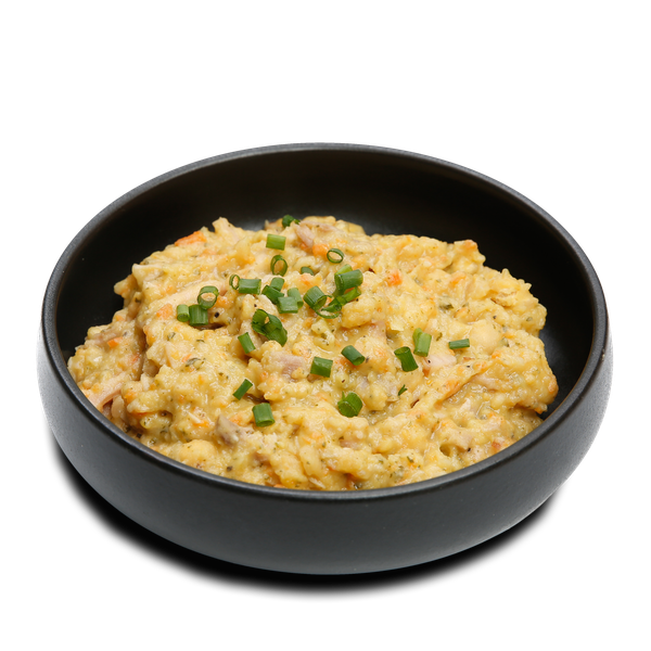 60mashedyellowpeaswiithmeat.png.webp
