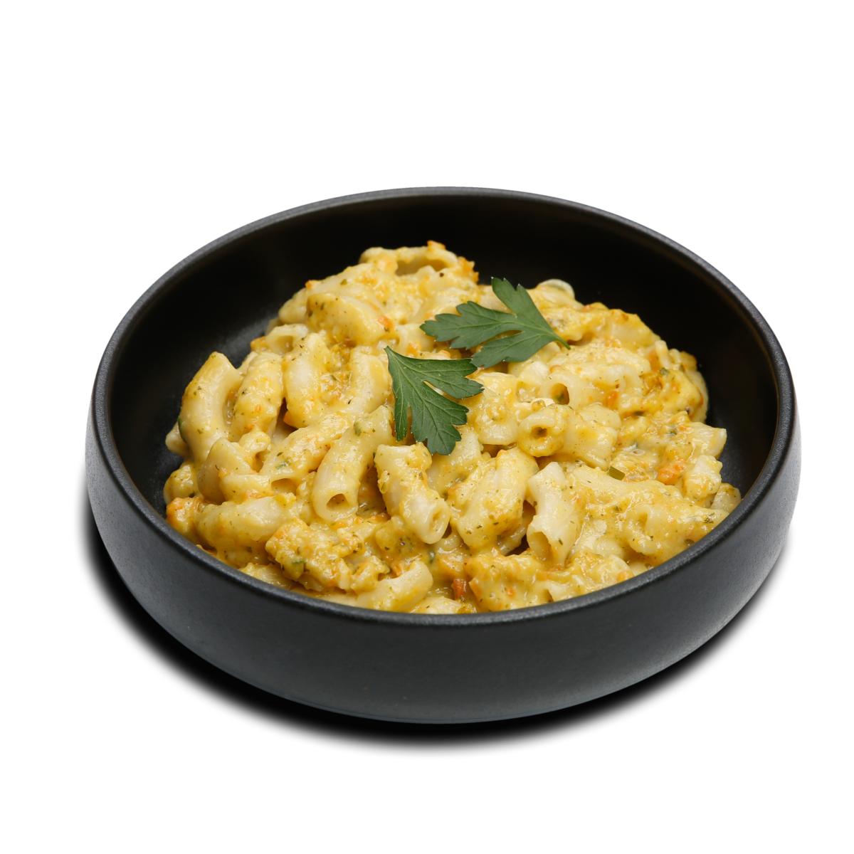 58macandcheese.png