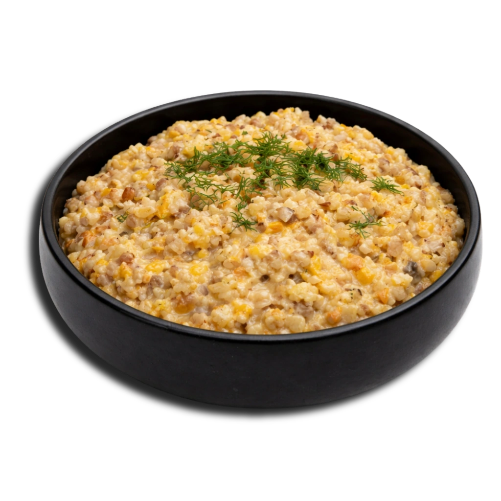 buckwheatwithchicken.webp