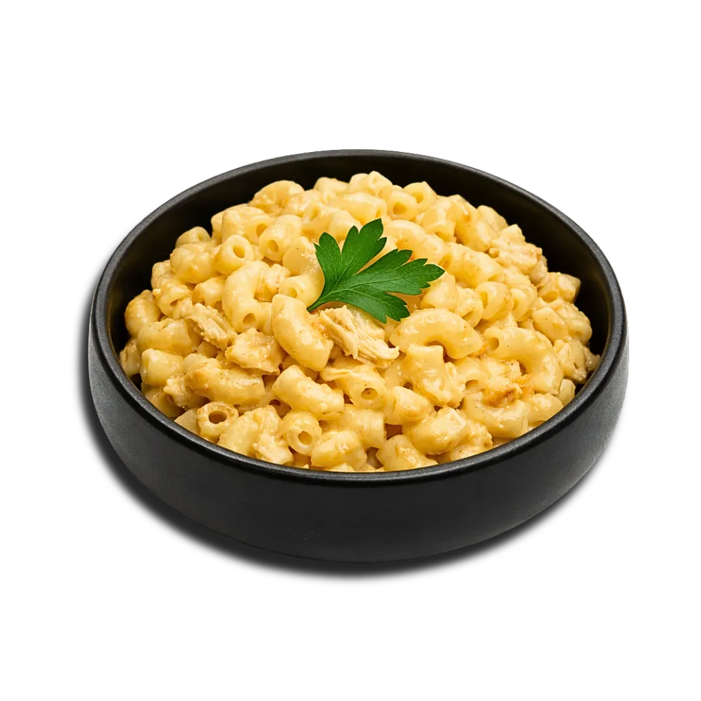 creamychcikenpasta.webp