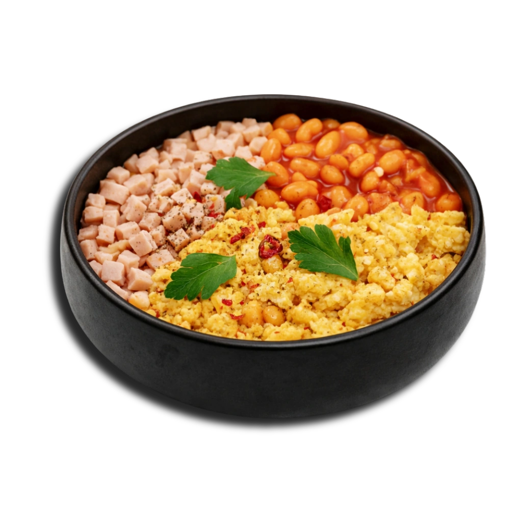 englishbreakfast-1.webp