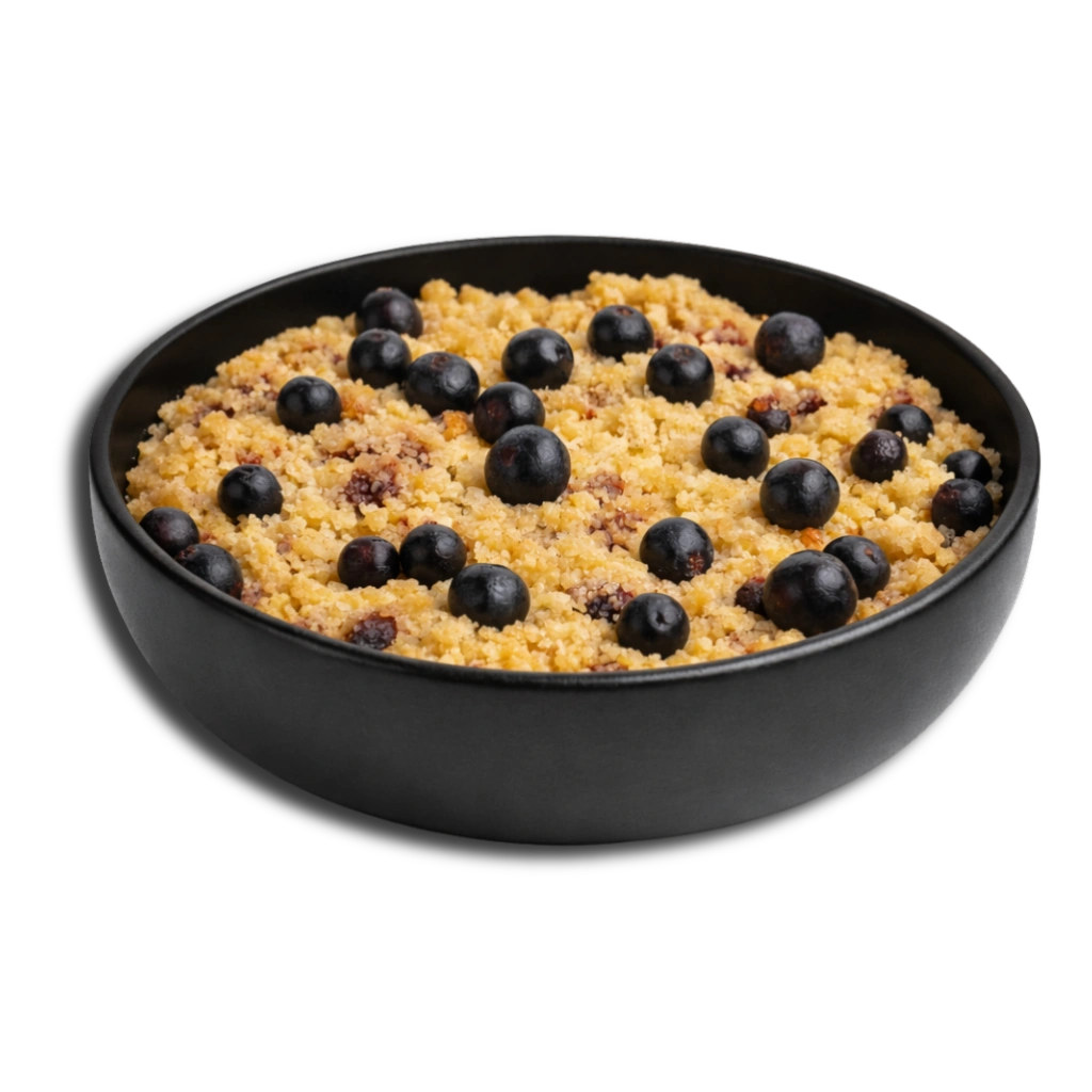 blackcurrantcrumble.webp